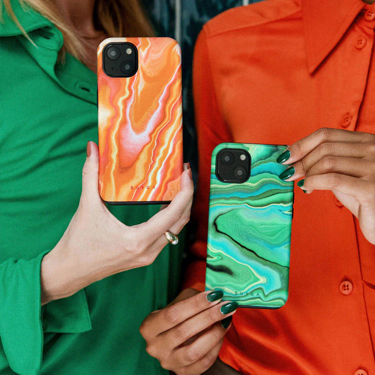 Rock On - Samsung Galaxy A17 Funda - Imagen 6