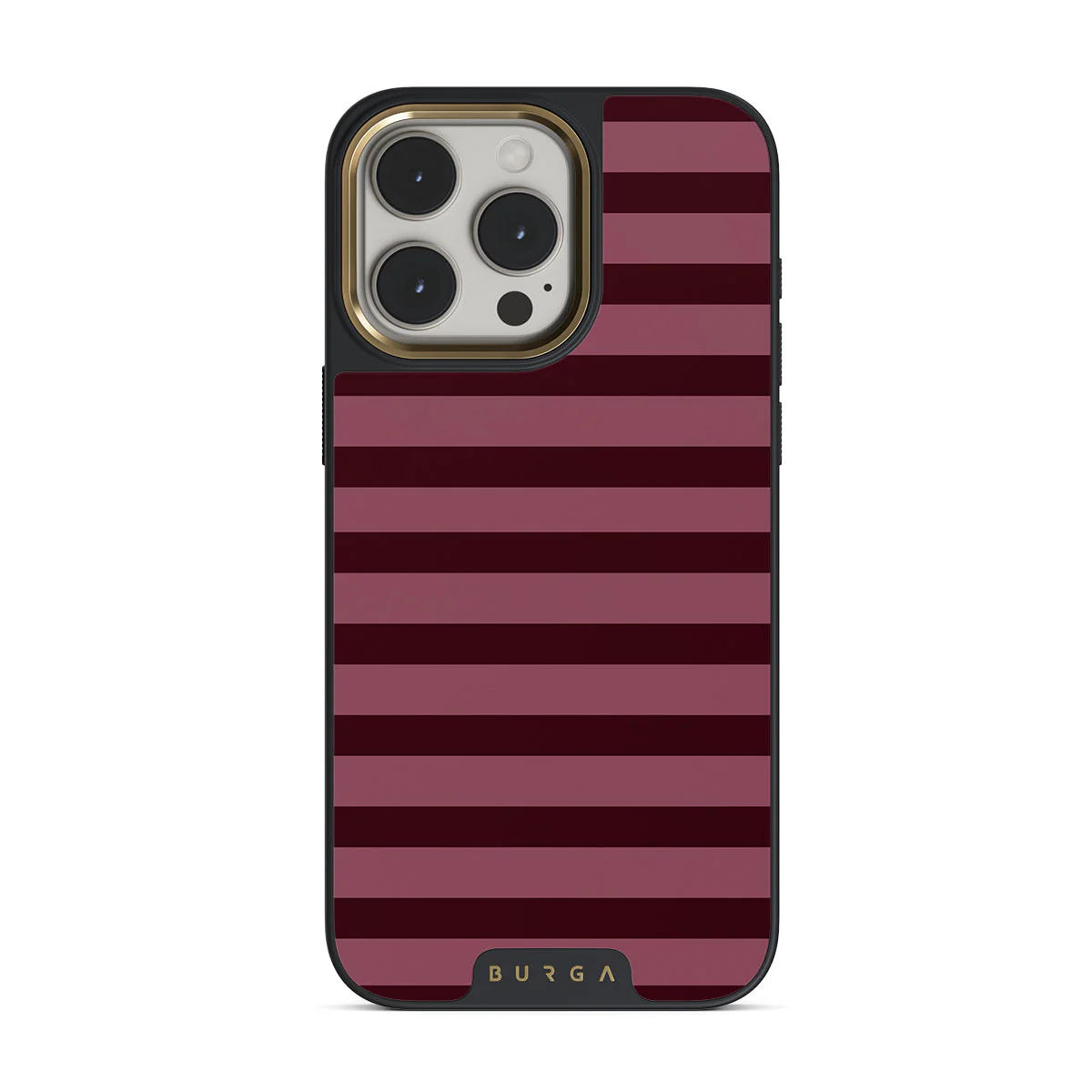 Spellbound - iPhone 15 Pro Max Funda - Imagen 2