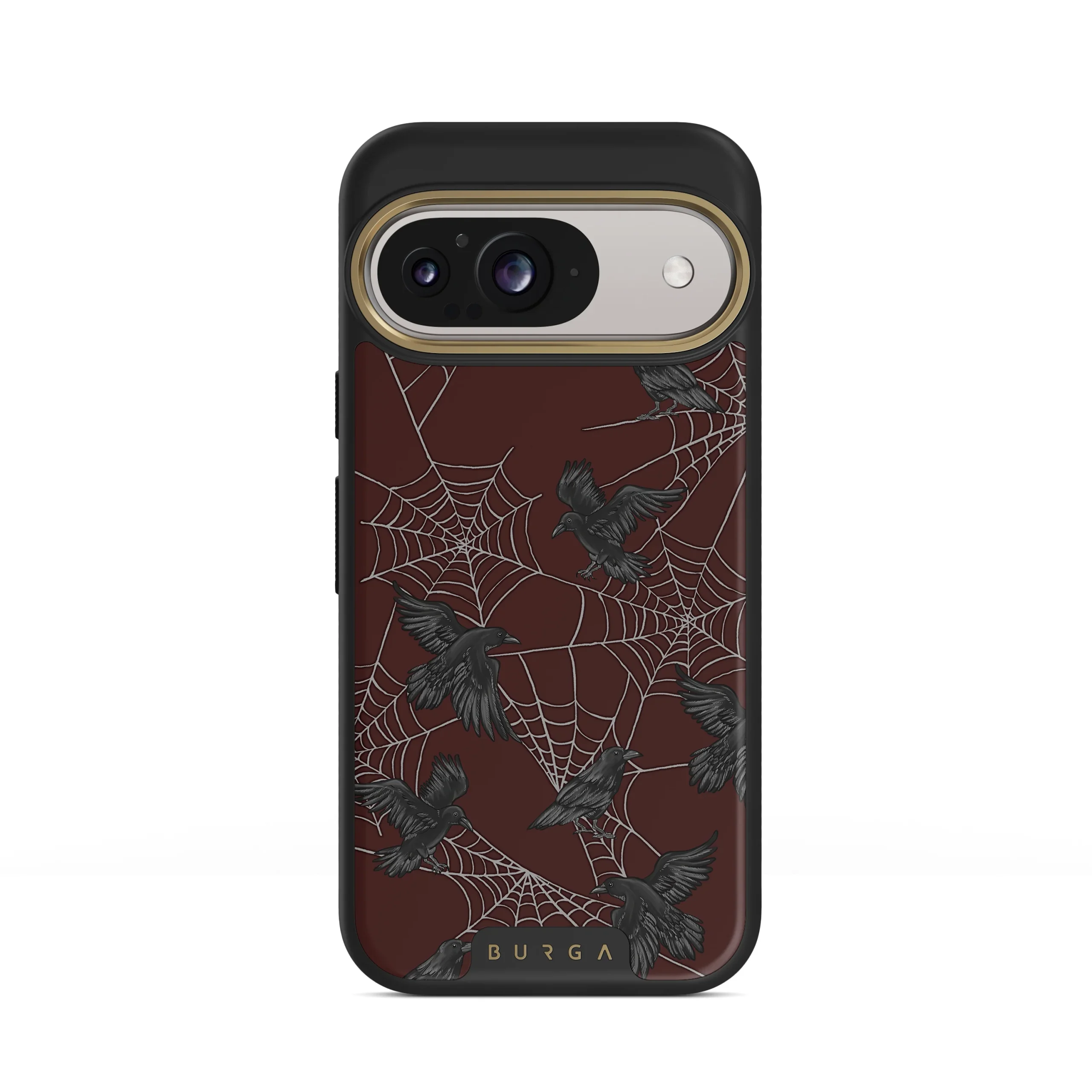 Quest - Google Pixel 10 Pro Funda - Imagen 5