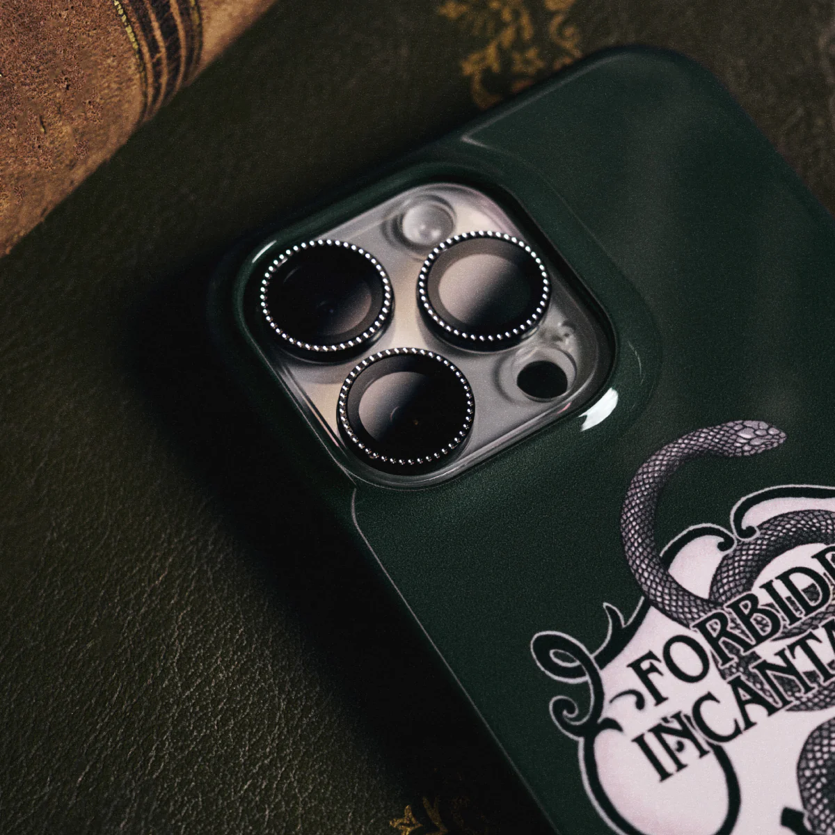 Villain - Google Pixel 7 Funda - Imagen 6