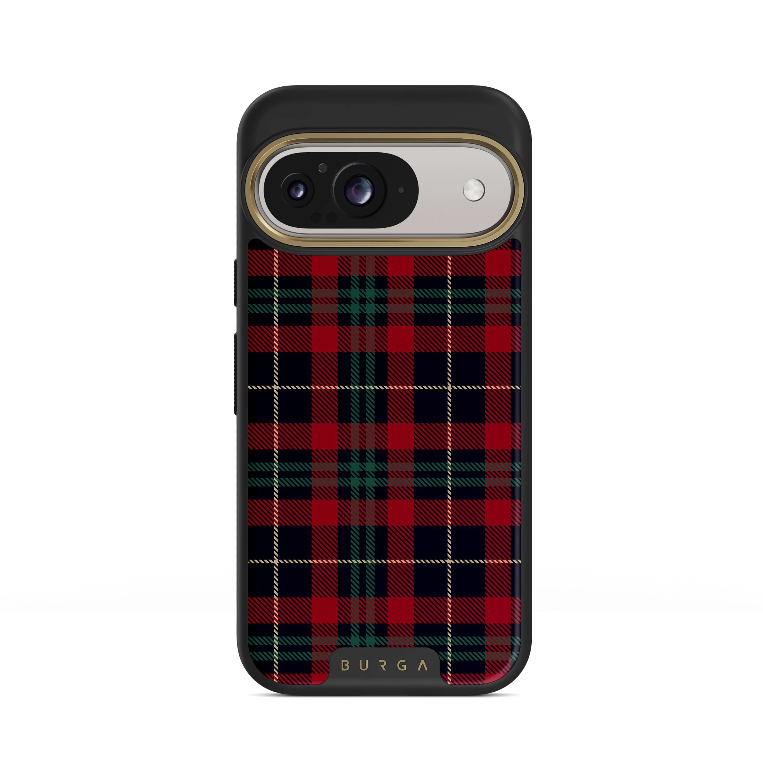 Sweater Weather - Google Pixel 10 Pro Funda - Imagen 5